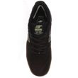 Tenis Unissex NB Numeric Tiago Lemos 1010 Brown White Gum MARROM-1278991- -4-